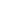 Quote Icon
