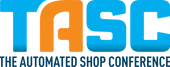 TASC tasc